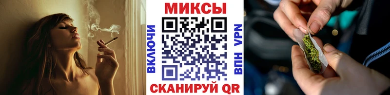 БУТИРАТ оксана  Жердевка 