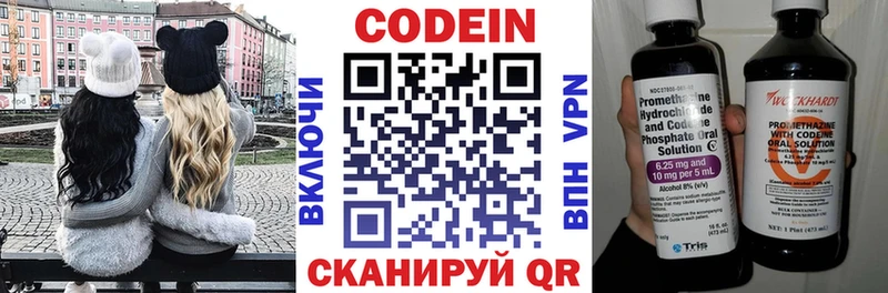 цена   Жердевка  Codein напиток Lean (лин) 